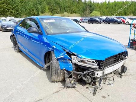 Автозапчасти - Б/У запчасти Audi S5 (8T) 2007-2016 с доставкой - Вся Беларусь Б/У запчасти Audi S5 (8T) 2007-2016 с доставкой - Вся Беларусь - 246992 - Доска объявлений Kupika.by