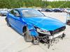 Автозапчасти - Б/У запчасти Audi S5 (8T) 2007-2016 с доставкой - Вся Беларусь Б/У запчасти Audi S5 (8T) 2007-2016 с доставкой - Вся Беларусь - 246992 - Доска объявлений Kupika.by