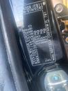 Б/У запчасти Toyota Yaris 2010-2017 с доставкой - Вся Беларусь - 247020 - Доска объявлений Kupika.by - Фото 5