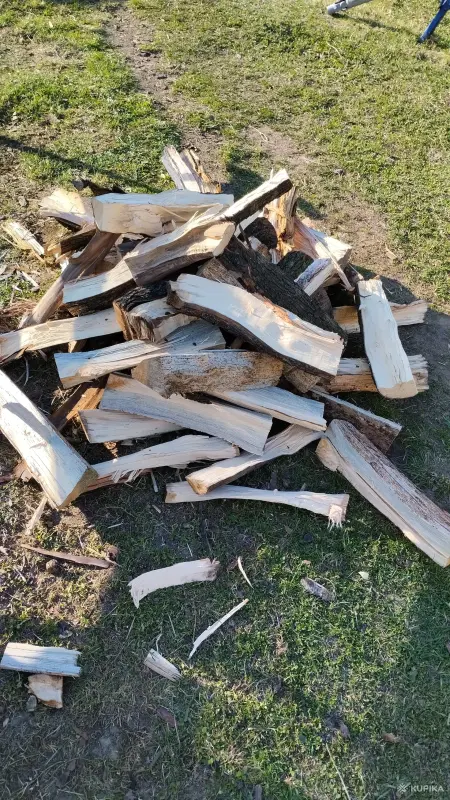 Дровокол с возвратом раскола. - Вся Беларусь - 244669 - Доска объявлений Kupika.by - Фото 4