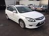 Б/У запчасти Hyundai i30 2007-2012 с доставкой - Вся Беларусь - 246352 - Доска объявлений Kupika.by - Фото 2