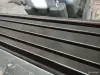 Станок фрезерный 6т82 - Вся Беларусь - 243863 - Доска объявлений Kupika.by - Фото 2
