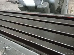 Станок фрезерный 6т82