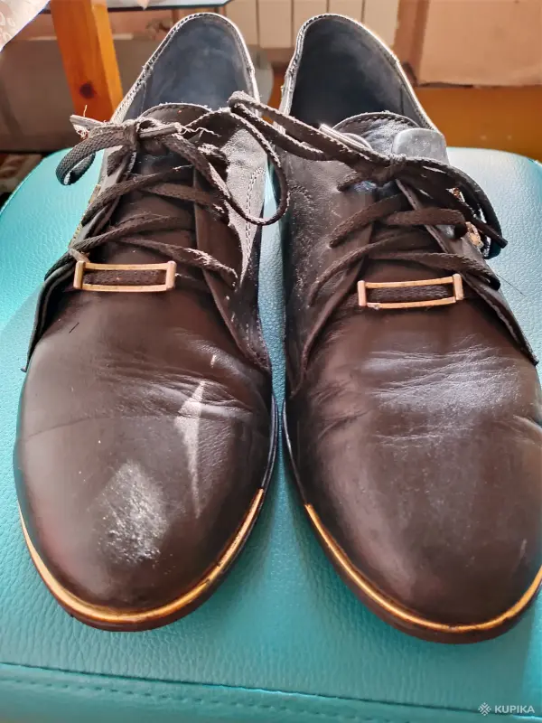 Туфли - Вся Беларусь - 244248 - Доска объявлений Kupika.by - Фото 3