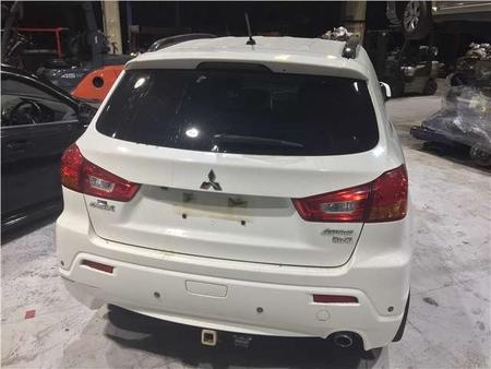 Автозапчасти - Б/У запчасти Mitsubishi ASX 2010-2020 с доставкой - Вся Беларусь - Фото 2 Б/У запчасти Mitsubishi ASX 2010-2020 с доставкой - Вся Беларусь - 246426 - Доска объявлений Kupika.by - Фото 2
