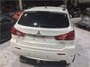 Автозапчасти - Б/У запчасти Mitsubishi ASX 2010-2020 с доставкой - Вся Беларусь - Фото 2 Б/У запчасти Mitsubishi ASX 2010-2020 с доставкой - Вся Беларусь - 246426 - Доска объявлений Kupika.by - Фото 2