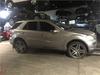 Б/У запчасти Mercedes ML W164 2005-2011 с доставкой - Вся Беларусь - 246578 - Доска объявлений Kupika.by - Фото 4
