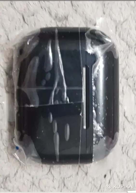 Xiaomi Беспроводные наушники Pro - Вся Беларусь - 242382 - Доска объявлений Kupika.by - Фото 4