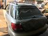 Б/У запчасти Subaru Impreza (G11) 2000-2007 с доставкой - Вся Беларусь - 246338 - Доска объявлений Kupika.by - Фото 3