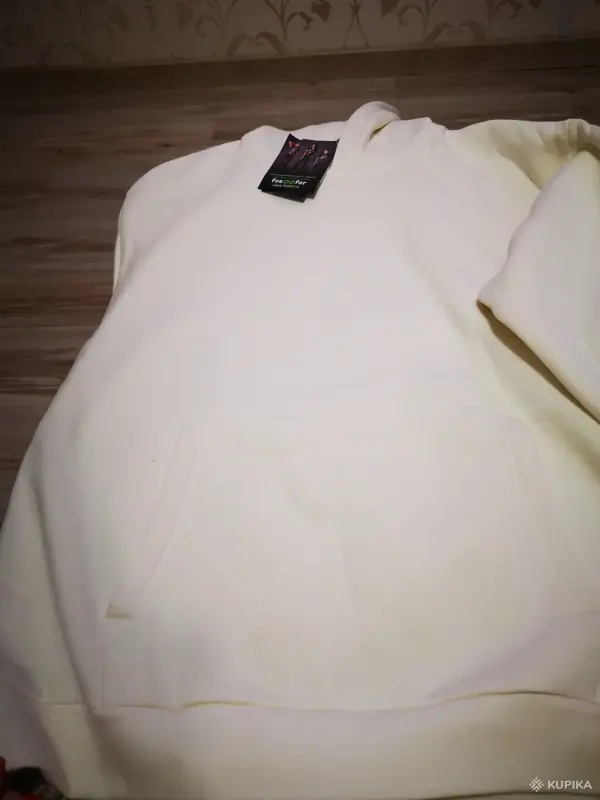 Худи новое - Вся Беларусь - 244464 - Доска объявлений Kupika.by - Фото 7