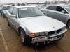Автозапчасти - Б/У запчасти BMW 7 E38 1994-2001 с доставкой - Вся Беларусь - Фото 2 Б/У запчасти BMW 7 E38 1994-2001 с доставкой - Вся Беларусь - 246552 - Доска объявлений Kupika.by - Фото 2