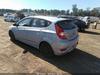 Автозапчасти - Б/У запчасти Hyundai Accent (Solaris) 2010-2019 с доставкой - Вся Беларусь - Фото 3 Б/У запчасти Hyundai Accent (Solaris) 2010-2019 с доставкой - Вся Беларусь - 246890 - Доска объявлений Kupika.by - Фото 3
