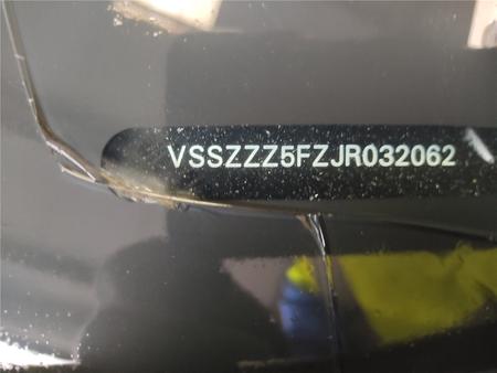 Б/У запчасти Seat Leon 3 2012-2020 с доставкой - Вся Беларусь - 246709 - Доска объявлений Kupika.by - Фото 5