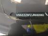 Б/У запчасти Seat Leon 3 2012-2020 с доставкой - Вся Беларусь - 246709 - Доска объявлений Kupika.by - Фото 5