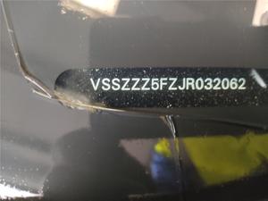 Б/У запчасти Seat Leon 3 2012-2020 с доставкой