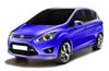 Б/У запчасти Ford C-Max 2010-2015 с доставкой - Вся Беларусь - 246726 - Доска объявлений Kupika.by