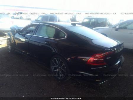 Б/У запчасти Volvo S90 2016-2025 с доставкой - Вся Беларусь - 246963 - Доска объявлений Kupika.by - Фото 3