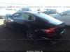 Б/У запчасти Volvo S90 2016-2025 с доставкой - Вся Беларусь - 246963 - Доска объявлений Kupika.by - Фото 3