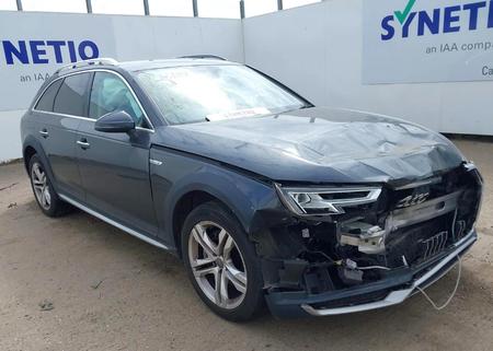 Автозапчасти - Б/У запчасти Audi A4 (B9) Allroad 2016-2025 с доставкой - Вся Беларусь Б/У запчасти Audi A4 (B9) Allroad 2016-2025 с доставкой - Вся Беларусь - 247077 - Доска объявлений Kupika.by