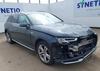 Автозапчасти - Б/У запчасти Audi A4 (B9) Allroad 2016-2025 с доставкой - Вся Беларусь Б/У запчасти Audi A4 (B9) Allroad 2016-2025 с доставкой - Вся Беларусь - 247077 - Доска объявлений Kupika.by