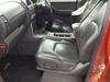 Б/У запчасти Nissan Navara 2004-2015 с доставкой - Вся Беларусь - 246349 - Доска объявлений Kupika.by - Фото 5
