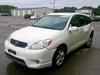 Б/У запчасти Toyota Matrix 2002-2008 с доставкой - Вся Беларусь - 246459 - Доска объявлений Kupika.by