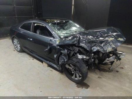 Автозапчасти - Б/У запчасти Audi A5 (F5) 2016-2023 с доставкой - Вся Беларусь Б/У запчасти Audi A5 (F5) 2016-2023 с доставкой - Вся Беларусь - 246881 - Доска объявлений Kupika.by