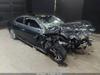 Автозапчасти - Б/У запчасти Audi A5 (F5) 2016-2023 с доставкой - Вся Беларусь Б/У запчасти Audi A5 (F5) 2016-2023 с доставкой - Вся Беларусь - 246881 - Доска объявлений Kupika.by