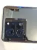 Мобильные телефоны - Телефон Xiaomi13T - Вся Беларусь - Фото 2 Телефон Xiaomi13T - Вся Беларусь - 243395 - Доска объявлений Kupika.by - Фото 2