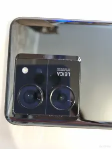 Телефон Xiaomi13T