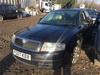 Автозапчасти - Б/У запчасти Skoda SuperB 2001-2008 с доставкой - Вся Беларусь Б/У запчасти Skoda SuperB 2001-2008 с доставкой - Вся Беларусь - 246541 - Доска объявлений Kupika.by