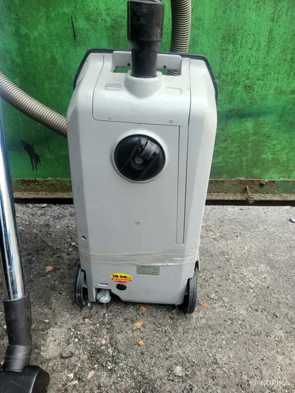 Техника для уборки - Пылесос Panasonic - Вся Беларусь - Фото 8 Пылесос Panasonic - Вся Беларусь - 243433 - Доска объявлений Kupika.by - Фото 8