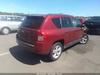 Автозапчасти - Б/У запчасти Jeep Compass 2011-2016 с доставкой - Вся Беларусь - Фото 4 Б/У запчасти Jeep Compass 2011-2016 с доставкой - Вся Беларусь - 246910 - Доска объявлений Kupika.by - Фото 4