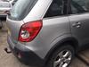 Б/У запчасти Opel Antara 2006-2015 с доставкой - Вся Беларусь - 246414 - Доска объявлений Kupika.by - Фото 3