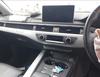 Автозапчасти - Б/У запчасти Audi A4 (B9) Allroad 2016-2025 с доставкой - Вся Беларусь - Фото 2 Б/У запчасти Audi A4 (B9) Allroad 2016-2025 с доставкой - Вся Беларусь - 247077 - Доска объявлений Kupika.by - Фото 2