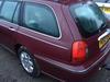 Б/У запчасти Rover 75 1999-2005 с доставкой - Вся Беларусь - 246392 - Доска объявлений Kupika.by - Фото 3