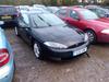 Б/У запчасти Ford Cougar 1998-2002 с доставкой - Вся Беларусь - 246895 - Доска объявлений Kupika.by - Фото 3