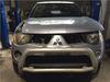 Автозапчасти - Б/У запчасти Mitsubishi L200 2006-2015 с доставкой - Вся Беларусь Б/У запчасти Mitsubishi L200 2006-2015 с доставкой - Вся Беларусь - 246646 - Доска объявлений Kupika.by
