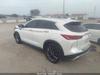 Б/У запчасти Infiniti QX50 2017-2025 с доставкой - Вся Беларусь - 247030 - Доска объявлений Kupika.by - Фото 3