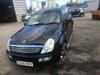 Автозапчасти - Б/У запчасти SsangYong Rexton 2001-2007 с доставкой - Вся Беларусь Б/У запчасти SsangYong Rexton 2001-2007 с доставкой - Вся Беларусь - 246614 - Доска объявлений Kupika.by