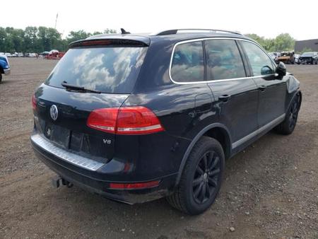 Б/У запчасти Volkswagen Touareg 2010-2014 с доставкой - Вся Беларусь - 246725 - Доска объявлений Kupika.by - Фото 2