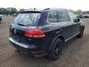 Б/У запчасти Volkswagen Touareg 2010-2014 с доставкой - Вся Беларусь - 246725 - Доска объявлений Kupika.by - Фото 2
