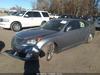 Б/У запчасти Hyundai Equus 2009-2016 с доставкой - Вся Беларусь - 246954 - Доска объявлений Kupika.by - Фото 2