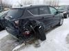Б/У запчасти Ford Escape 2015-2019 с доставкой - Вся Беларусь - 246544 - Доска объявлений Kupika.by - Фото 4