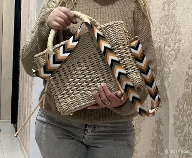 Корзин - Вся Беларусь - 244569 - Доска объявлений Kupika.by - Фото 6