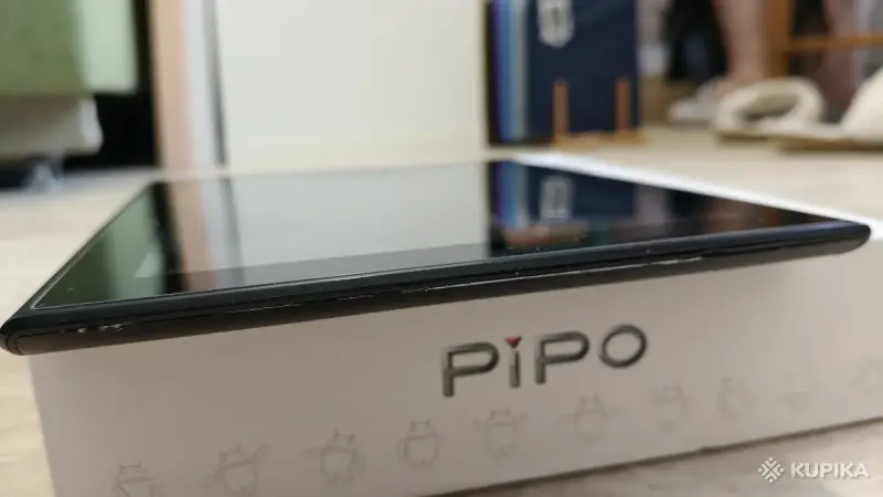 Планшеты - Планшет PiPO Max-M5 16GB 3G,-нужен аккумулятор - Вся Беларусь - Фото 3 Планшет PiPO Max-M5 16GB 3G,-нужен аккумулятор - Вся Беларусь - 243440 - Доска объявлений Kupika.by - Фото 3