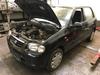 Б/У запчасти Suzuki Alto 2002-2009 с доставкой - Вся Беларусь - 246759 - Доска объявлений Kupika.by