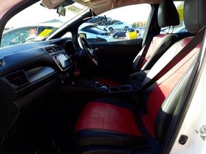 Б/У запчасти Nissan Leaf 2017-2025 с доставкой