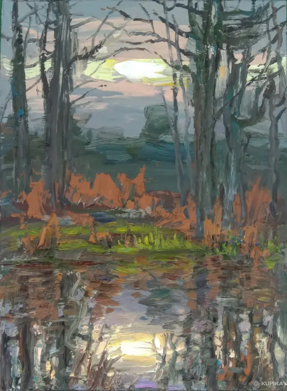 Элементы интерьера - КАРТИНЫ МАСЛОМ - Вся Беларусь - Фото 11 КАРТИНЫ МАСЛОМ - Вся Беларусь - 243332 - Доска объявлений Kupika.by - Фото 11