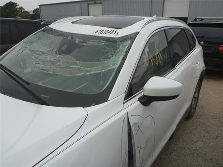 Б/У запчасти Mazda CX-9 2016-2022 с доставкой - Вся Беларусь - 246801 - Доска объявлений Kupika.by - Фото 5